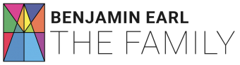 Benjamn Earl - The Family (June)